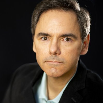 Script Doctor, writing coach, speaker & author of the Story Maps book series. Find me at my site.