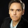StoryMapsDan's profile picture. Script Doctor, writing coach, speaker & author of the Story Maps book series. Find me at my site.