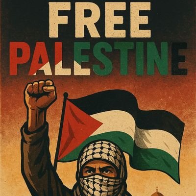 Hope for Gaza is a nonprofit organisation dedicated to supporting the people of Gaza, we provide food, clean water, medical aid, Donation link in bio🙏🏻❤️