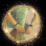 za505za's profile picture. 