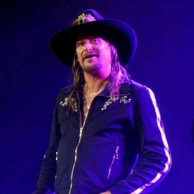 Ritchie39866's profile picture. Music for the reason 🎹🎹🎷🎷🎺🎺🎺🎸🎸🪕🎻🪘🥁🎤🎤🎤🎤🎤🎤🎤🎧🎙️🎙️🎙️