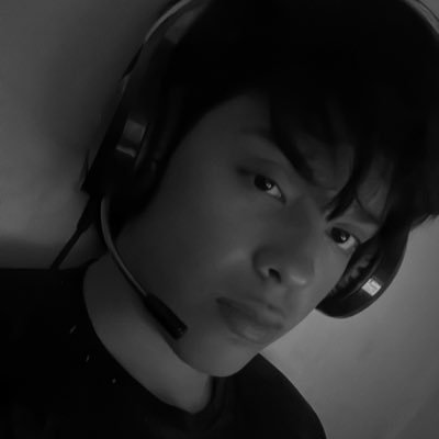 @bby_cis