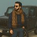 Prashant panwarr (@ppanwarr23748) Twitter profile photo Prashant panwarr (@ppanwarr23748) Twitter profile photo