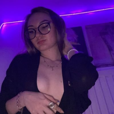 Williamssa42861's profile picture. 