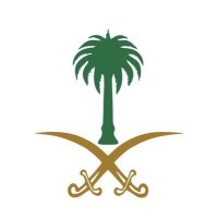 عطر الحتسي (@kld53) 's Twitter Profile