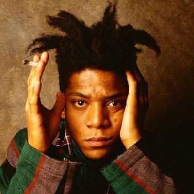 ssslushyyyy's profile picture. the same the old and the shit