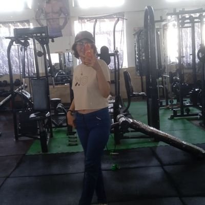 KakazadeKi24174's profile picture. چه دانستم كه اين سودا
مرا زين سان كند مجنون