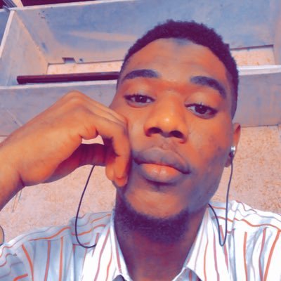 Alhamdulilah || Be Kind💕|| #KTBFFH 💙|| Happiness is Free✌🏽