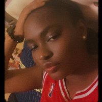 Gracious Ighoformor (@graciousigho) 's Twitter Profile