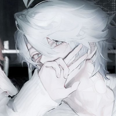 ˚₊‧꒰ა 𝔍ᴀʏ ໒꒱ ‧₊˚ Profile