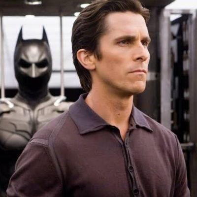 akshat_618's profile picture. geopolitics and international relations!!

B-2 SPIRIT AND SU 30 MKI 🔥