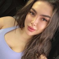 صو9وفيا العاوزززه 🥺🥵🔥 (@soffiiaa51) 's Twitter Profile