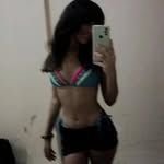 Sara Fernandez Moreno (@sarafernandezr_) 's Twitter Profile