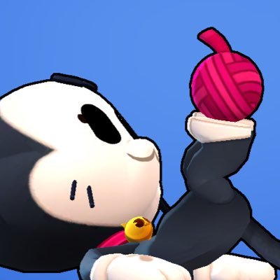 nu4947496081065's profile picture. 