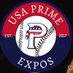 USA Prime Expos (@usaprimeexpos) Twitter profile photo USA Prime Expos (@usaprimeexpos) Twitter profile photo