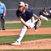 Bobby Christy (@bobbychristy7) Twitter profile photo Bobby Christy (@bobbychristy7) Twitter profile photo