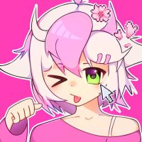 gomihito (@gomihitooo) 's Twitter Profile