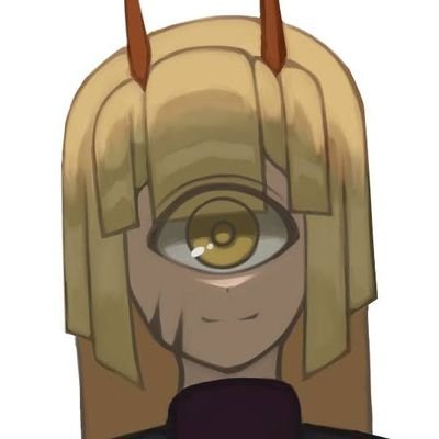 Mary_🌱さんのプロフィール画像