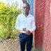 Mwalimu Wachira (@mwalimujwachira) Twitter profile photo Mwalimu Wachira (@mwalimujwachira) Twitter profile photo