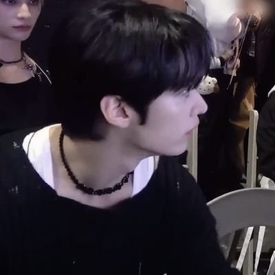 minholate's profile picture. skz, taylor swift y a tu wacha la hice mi mujer