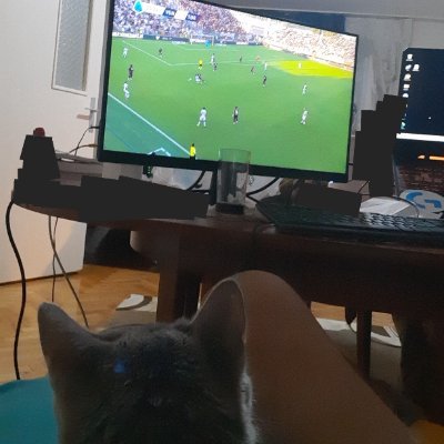 nononsenseLB's profile picture. 