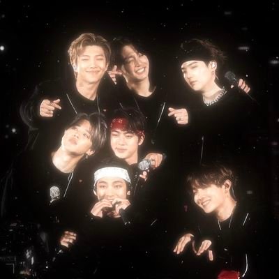 PearlQuart0613's profile picture. Just a girl hoping for a change.
learning. healing. staying. 
💖🌸🌷