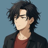 Bola (@bolaofweb3) 's Twitter Profile