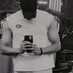 Shivam (@shivampubg1234) Twitter profile photo Shivam (@shivampubg1234) Twitter profile photo