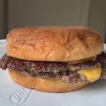 burger_flisp's profile picture. burger