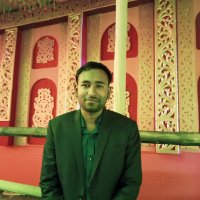 Sajeeb Sikder (@sikdersajeeb9) 's Twitter Profile