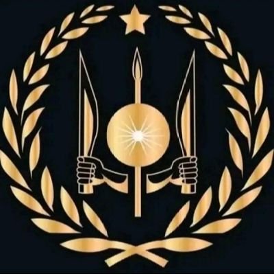 xmh07040047's profile picture. █▓▒F░O░L░L░O░W▒▓█
┊┊┊▕▔╲▂▂▂╱▔▏
╭━━╮╭┈╮⠀╭┈╮╭━━╮
╰╰╰┃▏╭╮⠀╭╮▕┃╯╯╯
┈┃⠀┃▏┈┈▅┈┈▕┃⠀┃
┈┃⠀┃▏┈╰┻╯┈▕┃⠀┃
┈┃⠀╰█▓▒░A░D░▒▓█