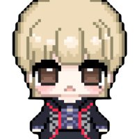まつり【RoseLeum】 (@matsuri_3o) 's Twitter Profile