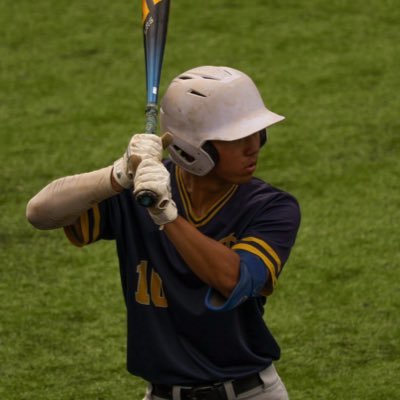 treysen_taoka's profile picture. 