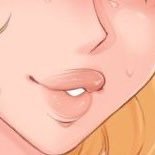 「 Cleric of the Hero's Party 」 | “ Divine Power through me, thou shalt be healed. ” | Crackhead, serious + 18+ tweets | #ѕℓєєρумυη