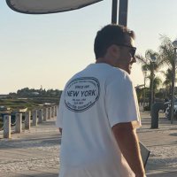 Miguel Martinho (@miguelmartinho7) 's Twitter Profile Photo Miguel Martinho (@miguelmartinho7) 's Twitter Profile Photo