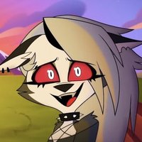 The Lower Decker (@thelowerdecker) 's Twitter Profile