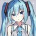 Rudo (@rudo_3901) Twitter profile photo Rudo (@rudo_3901) Twitter profile photo