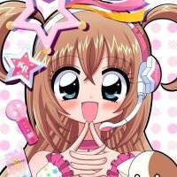 훼 (@hae_vivivi) 's Twitter Profile Photo 훼 (@hae_vivivi) 's Twitter Profile Photo