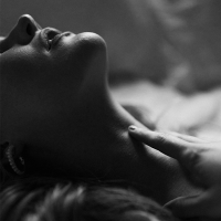 Lady Luck (@lockedladyluck) 's Twitter Profile Photo Lady Luck (@lockedladyluck) 's Twitter Profile Photo