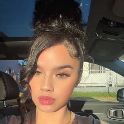 sc @itss_serena Instagram @serenaa_malaivanhh Gemini♊️