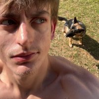 Ty (@thesoar223) 's Twitter Profile