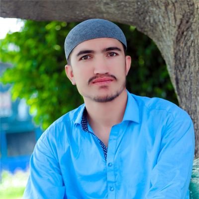 📚 Little Writer | 💡 Golden Student
💝 Happy Life | 💬 Love is sweet... but can't be eaten!
📍 From Afghanistan | ✍️ Dreaming with a pen