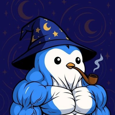 TJ_Crxpto's profile picture. 