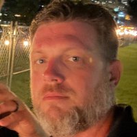 Mike (@mikecordes4) 's Twitter Profile