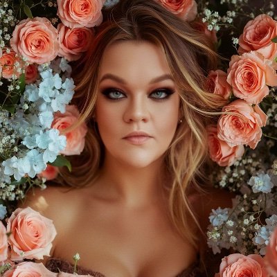 ❤️🔥💋 Welcome to my chaos.
I’m Kat — photographer, switch, storyteller, and creator of BDE: Bachelor Dwellings Enhanced — a glow-up cleaning + staging service