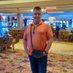 David John (@thankgod626081) Twitter profile photo David John (@thankgod626081) Twitter profile photo