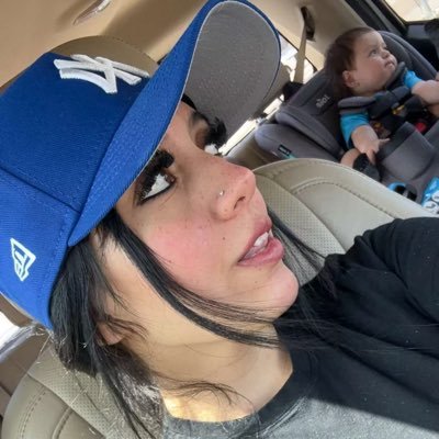 Just a mom raising a little legend. Doing my best every day, with love as my guide.