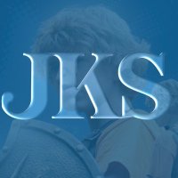 JKS SQUAD 🔱 (@jacksonianosq) 's Twitter Profile