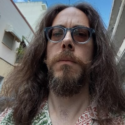 Manifestopheles Profile