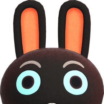 luuさんのプロフィール画像